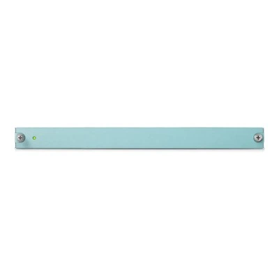 Сервисный модуль маршрутизации ATM ARM2 Cisco Catalyst C8540-ARM2 Сервисный модуль маршрутизации ATM ARM2 Cisco Catalyst C8540-ARM2