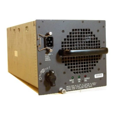 Блок питания Cisco Catalyst C8540-PWR-AC