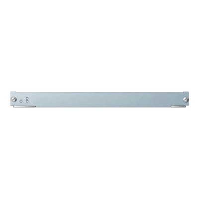 Управляющий модуль Cisco Catalyst C8542CSR-SP