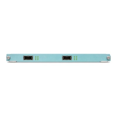 Линейная карта Cisco Catalyst C85EGE-2X-64K