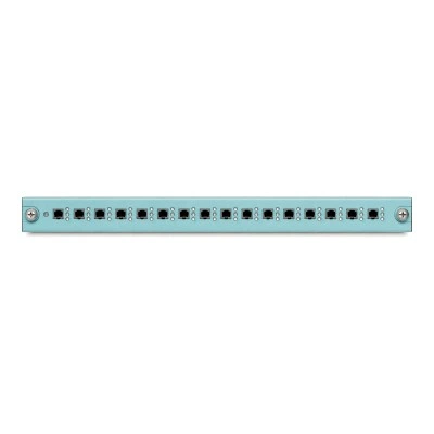 Линейная карта Cisco Catalyst C85FE-16F-16K