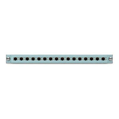 Линейная карта Cisco Catalyst C85FE-16T-64K