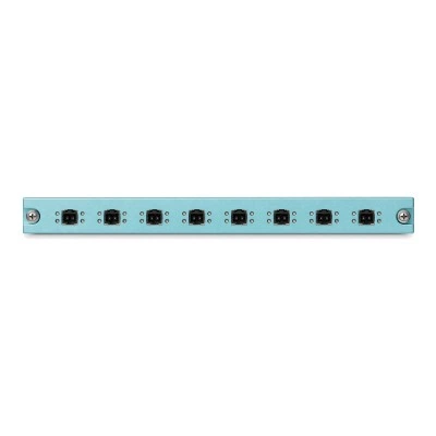 Линейная карта Cisco Catalyst C85FE-8F-16K