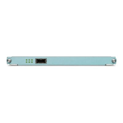 Линейная карта Cisco Catalyst C85GE-1X-64K Линейная карта Cisco Catalyst C85GE-1X-64K