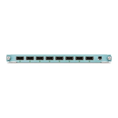 Линейная карта Cisco Catalyst C85GE-8X-64K