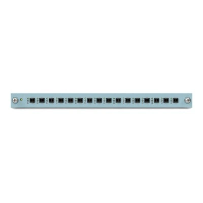 Линейная карта Cisco Catalyst C85MS-16F-OC3MM