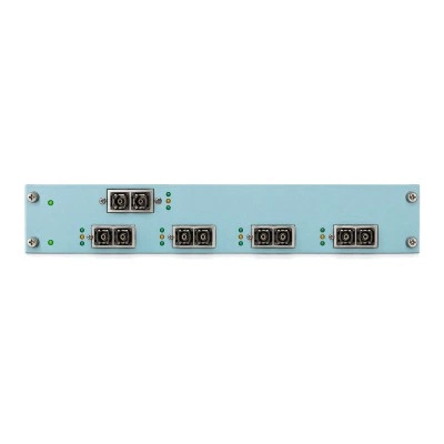 Линейная карта Cisco Catalyst C85MS-1F4M-OC48SS