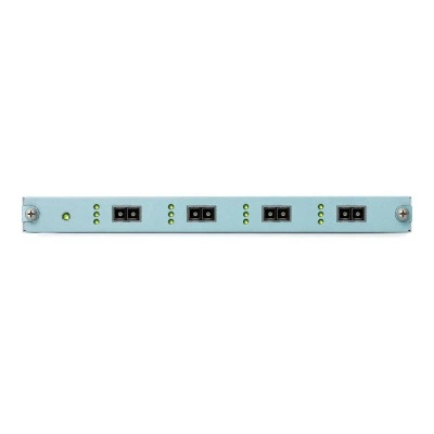 Линейная карта Cisco Catalyst C85MS-4F-OC12SS