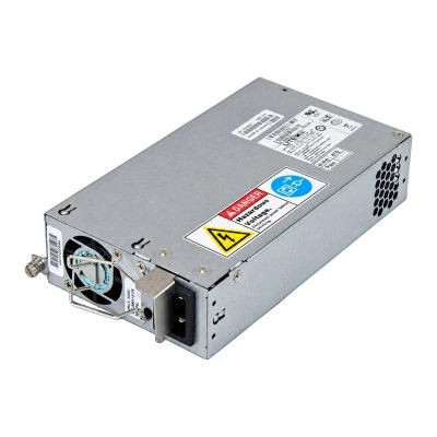 Блок питания Cisco Catalyst PWR-ME3750-AC, AC Блок питания Cisco Catalyst PWR-ME3750-AC, AC
