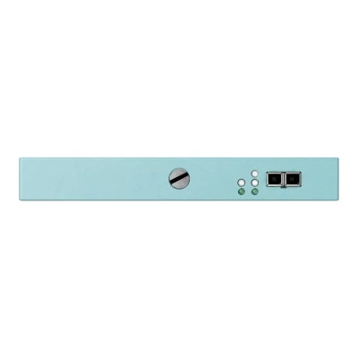 Линейная карта Cisco Catalyst WAI-OC12-1SS, платформа: Cisco Catalyst 8540 MSR, 1 портов, тип интерфейса: STS-12c / STM-4c