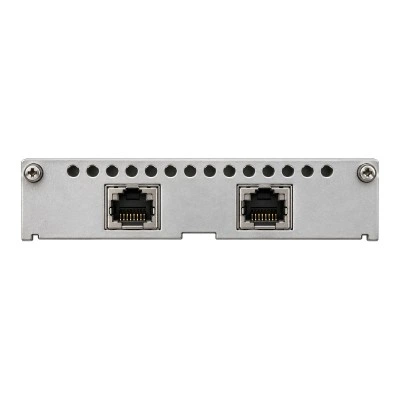 Линейная карта Cisco Catalyst WS-C1513, CDDI Линейная карта Cisco Catalyst WS-C1513, CDDI