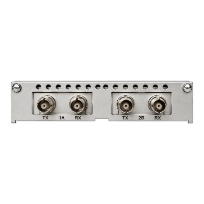 Линейная карта Cisco Catalyst WS-C1514, FDDI Линейная карта Cisco Catalyst WS-C1514, FDDI
