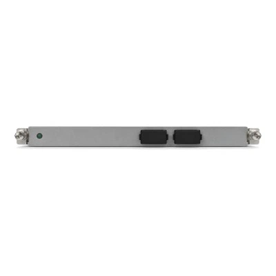 Линейная карта Cisco Catalyst WS-C161F, FDDI Линейная карта Cisco Catalyst WS-C161F, FDDI