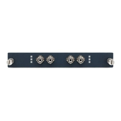 Линейная карта Cisco Catalyst WS-C2600-2RF, 2 портов, Token Ring