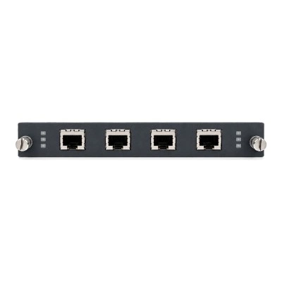 Линейная карта Cisco Catalyst WS-C2600-4R, 4 портов, UTP, Token Ring