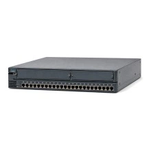 Cisco Catalyst WS-C2822-EN коммутатор