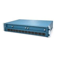 Cisco Catalyst WS-C2912MF-XL коммутатор