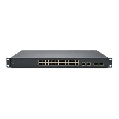 Коммутатор Cisco Catalyst WS-C2928-24LT-C, 24 порта 10/100 Мбит/с, PoE / inline power, LAN Lite Коммутатор Cisco Catalyst WS-C2928-24LT-C, 24 порта 10/100 Мбит/с, PoE / inline power, LAN Lite