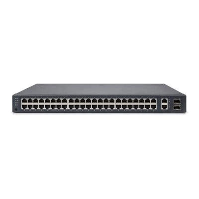 Коммутатор Cisco Catalyst WS-C2928-48TC-C, 48 портов 10/100 Мбит/с, LAN Lite