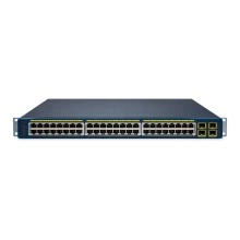 Cisco Catalyst WS-C2975GS-96PS-LM коммутатор