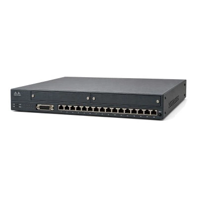 Коммутатор Cisco Catalyst WS-C3016 Коммутатор Cisco Catalyst WS-C3016