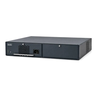 Коммутатор Cisco Catalyst WS-C3020 Коммутатор Cisco Catalyst WS-C3020