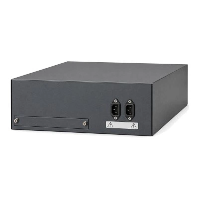 Коммутатор Cisco Catalyst WS-C3200B Коммутатор Cisco Catalyst WS-C3200B