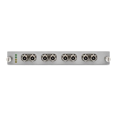 Линейная карта Cisco Catalyst WS-C3900-4RF=, 4 портов, ST, Token Ring, запасное исполнение Линейная карта Cisco Catalyst WS-C3900-4RF=, 4 портов, ST, Token Ring, запасное исполнение