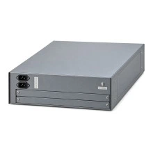 Cisco Catalyst WS-C5002= шасси