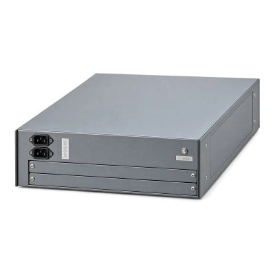 Шасси Cisco Catalyst WS-C5002 Шасси Cisco Catalyst WS-C5002