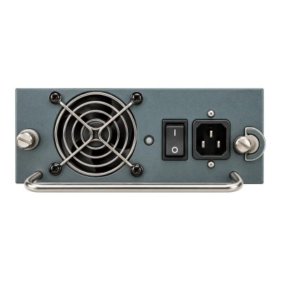 Блок питания Cisco Catalyst WS-C5008B, AC Блок питания Cisco Catalyst WS-C5008B, AC