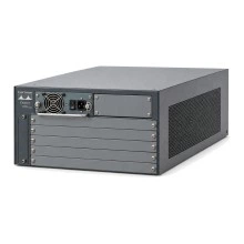 Cisco Catalyst WS-C5505-CHAC= шасси