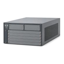 Cisco Catalyst WS-C5505 шасси