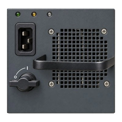 Блок питания Cisco Catalyst WS-C5508, AC Блок питания Cisco Catalyst WS-C5508, AC