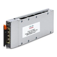 Cisco Catalyst WS-CBS3012-IBM коммутатор