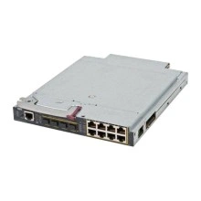 Cisco Catalyst WS-CBS3020-HPQ коммутатор