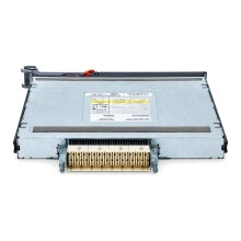 Cisco Catalyst WS-CBS3032-DEL коммутатор