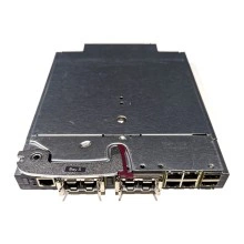 Cisco Catalyst WS-CBS3120G-S коммутатор