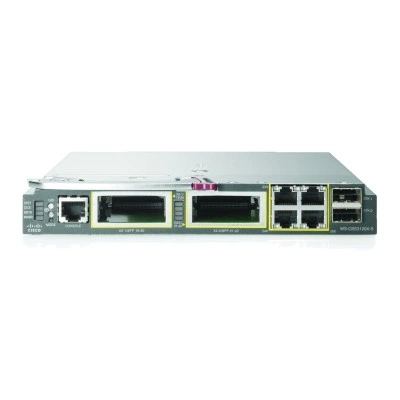 Коммутатор Cisco Catalyst WS-CBS3120X-S, IP Base Коммутатор Cisco Catalyst WS-CBS3120X-S, IP Base