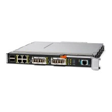Cisco Catalyst WS-CBS3130G-S коммутатор