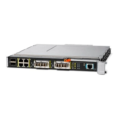 Коммутатор Cisco Catalyst WS-CBS3130G-S-F