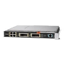 Cisco Catalyst WS-CBS3130X-S коммутатор