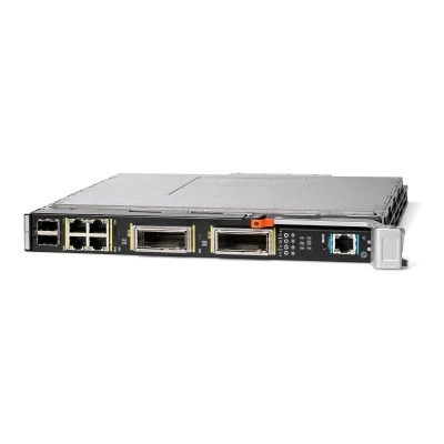 Коммутатор Cisco Catalyst WS-CBS3130X-S-F Коммутатор Cisco Catalyst WS-CBS3130X-S-F