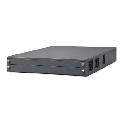 Шасси Cisco Catalyst WS-T1800-CHASSIS