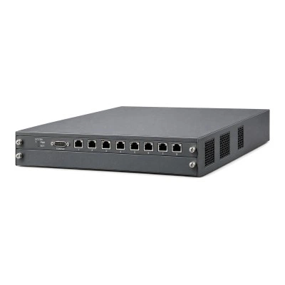 Коммутатор Cisco Catalyst WS-T1800, 8 портов Token Ring