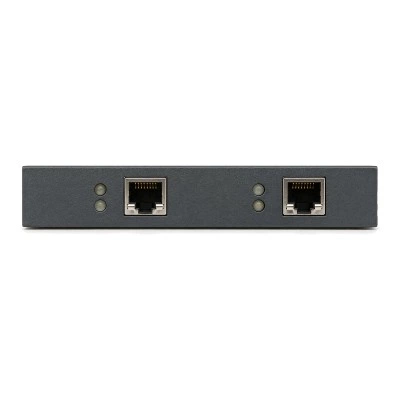 Сетевой модуль Cisco Catalyst WS-U5531-FETX, 2 портов, 100BaseTX