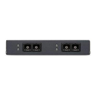 Сетевой модуль Cisco Catalyst WS-U5534-GESX, 2 портов