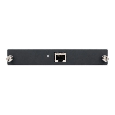 Линейная карта Cisco Catalyst WS-X2811, 1 портов Линейная карта Cisco Catalyst WS-X2811, 1 портов