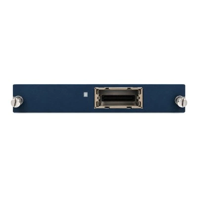 Сетевой модуль Cisco Catalyst WS-X2931-XL, 1 портов, GBIC, 1000BaseX