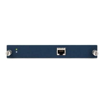 Сетевой модуль Cisco Catalyst WS-X2932-XL, 1 портов, 1000BaseT Сетевой модуль Cisco Catalyst WS-X2932-XL, 1 портов, 1000BaseT